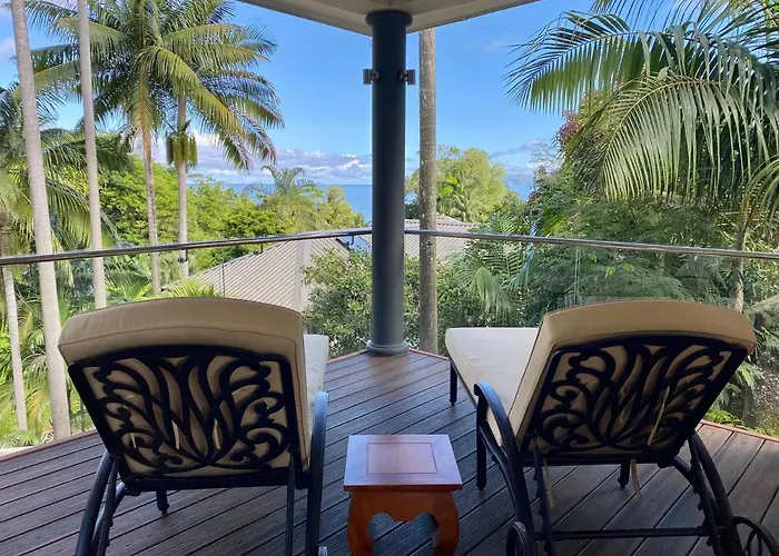 Anse Soleil Beachcomber Hotel And Self Catering Hotel Baie Lazare (Mahe)